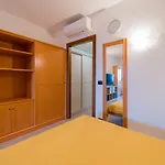 Apartment Blu Capoliveri (Isola d'Elba)