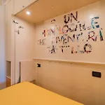 Apartment Blu Capoliveri (Isola d'Elba)
