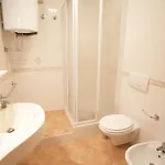 Apartment Blu