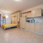 Blu Appartement *