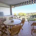 Appartement Blu Capoliveri (Isola d'Elba)