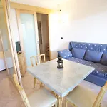 Blu Apartment *