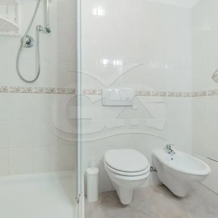 Apartamento Blu