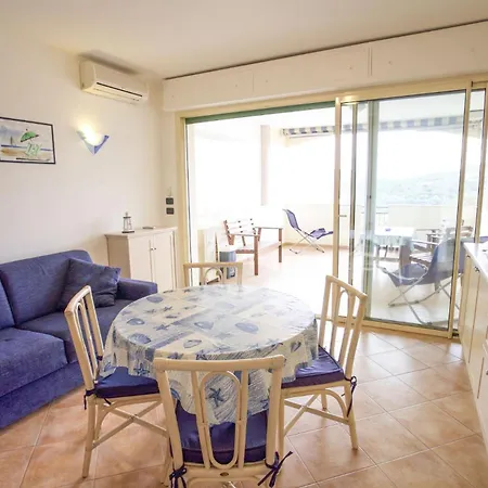 Blu * Каполивери