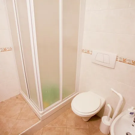 Blu Capoliveri (Isola d'Elba)