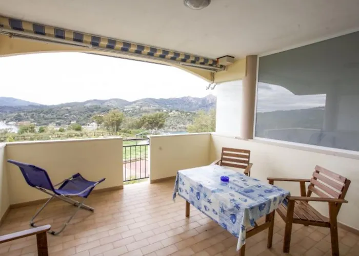 Blu Каполивери