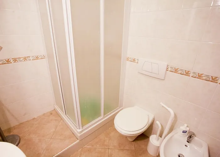 Blu Каполивери