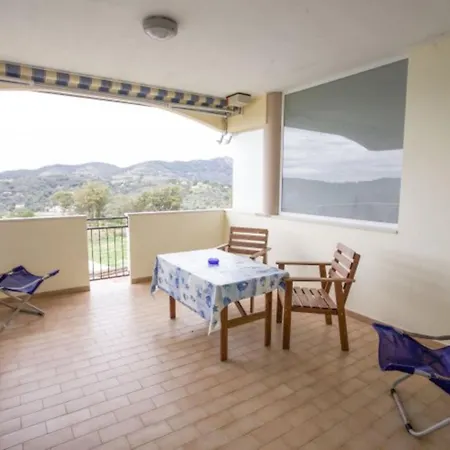 Blu Каполивери